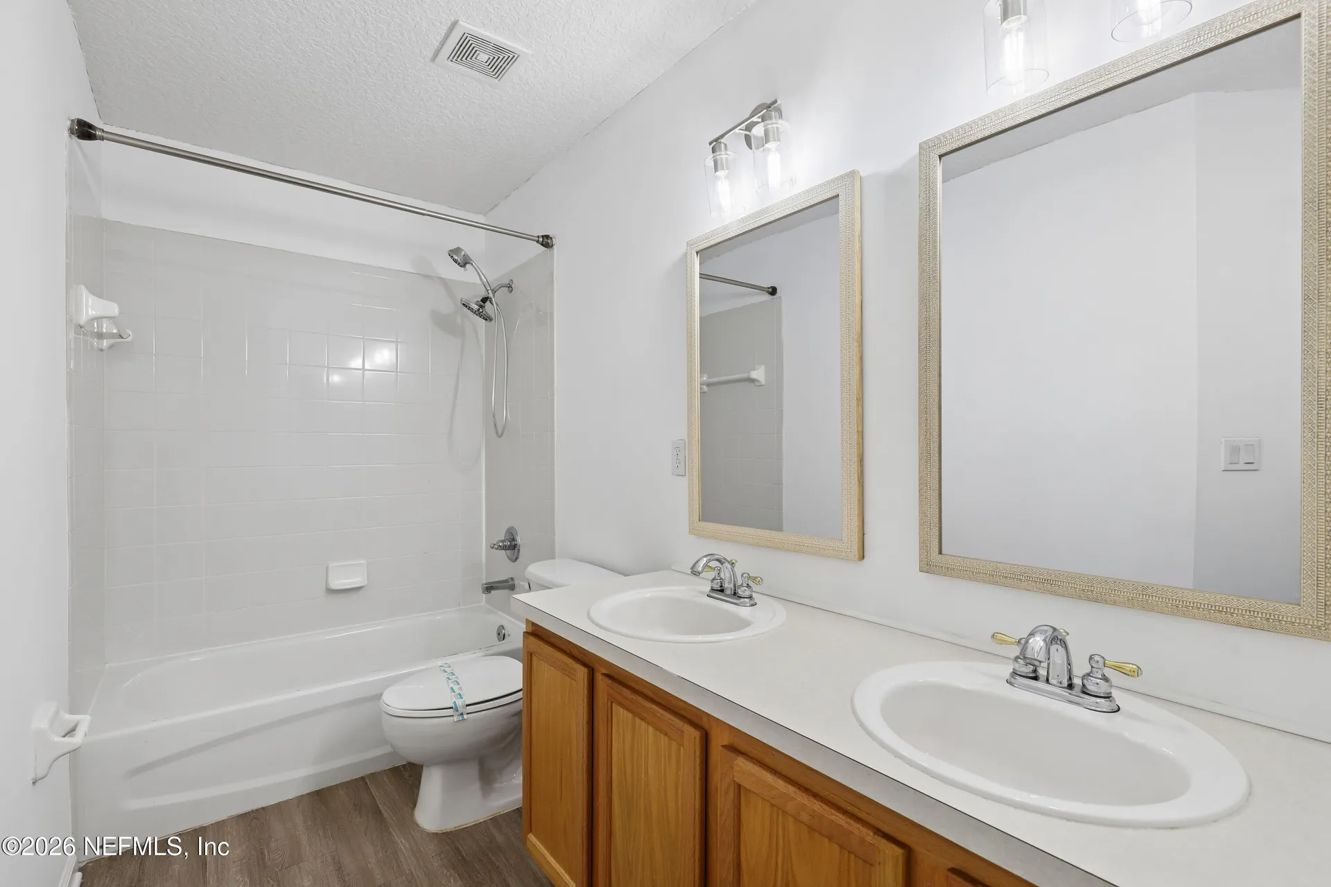 11242 Panther Creek Parkway Jacksonville FL 32221