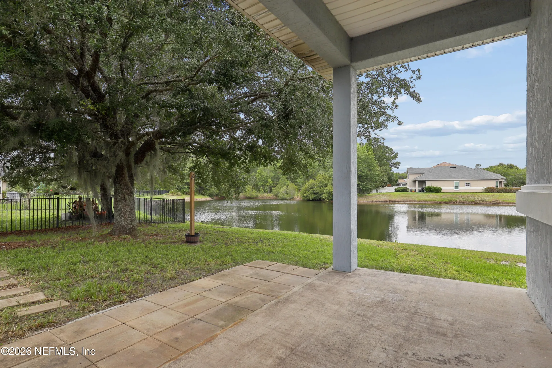 11242 Panther Creek Parkway Jacksonville FL 32221