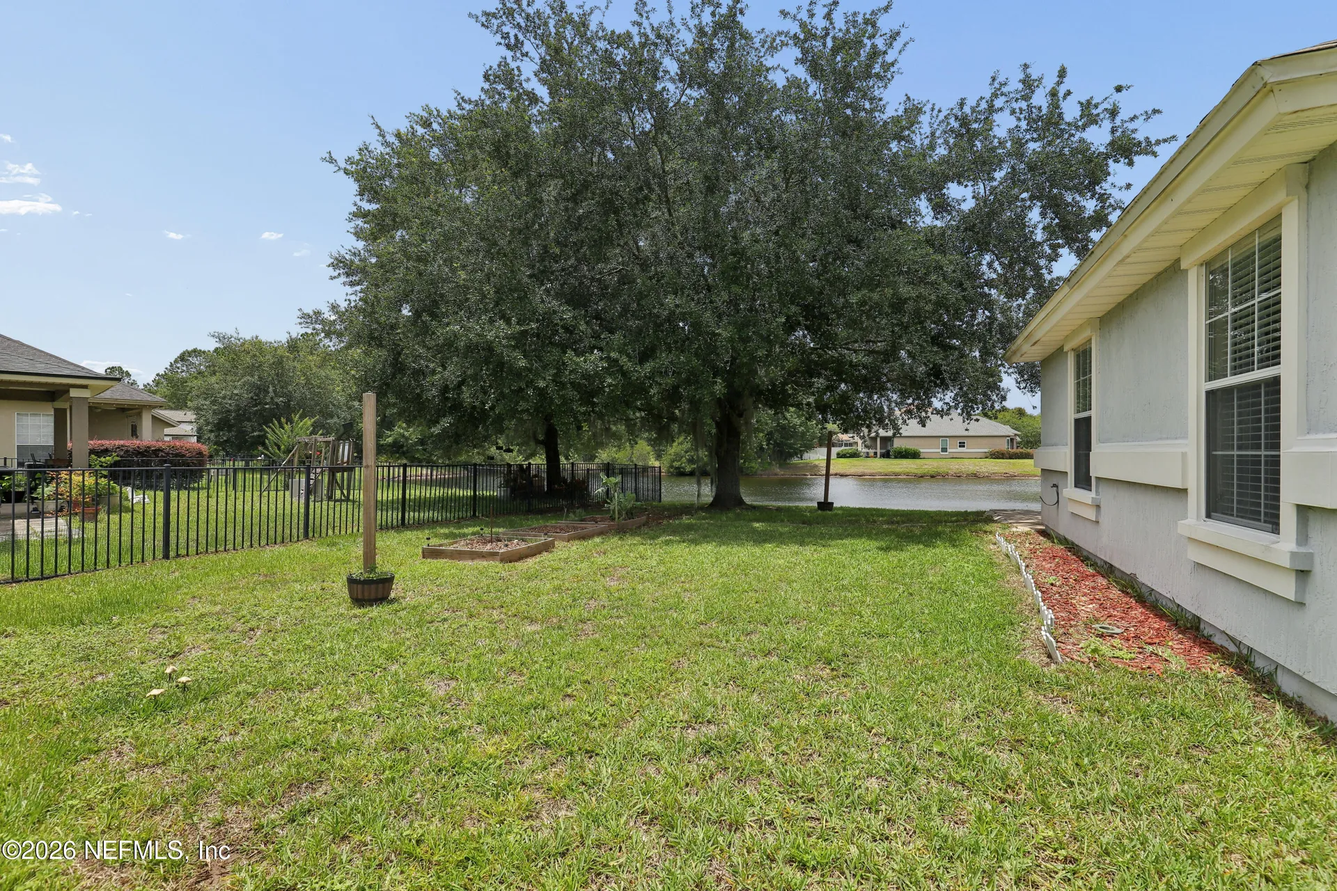 11242 Panther Creek Parkway Jacksonville FL 32221