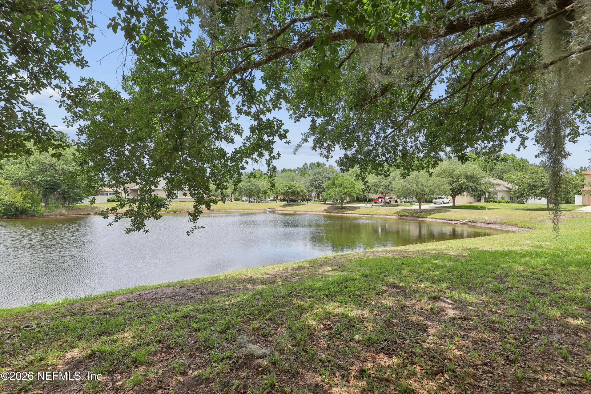 11242 Panther Creek Parkway Jacksonville FL 32221