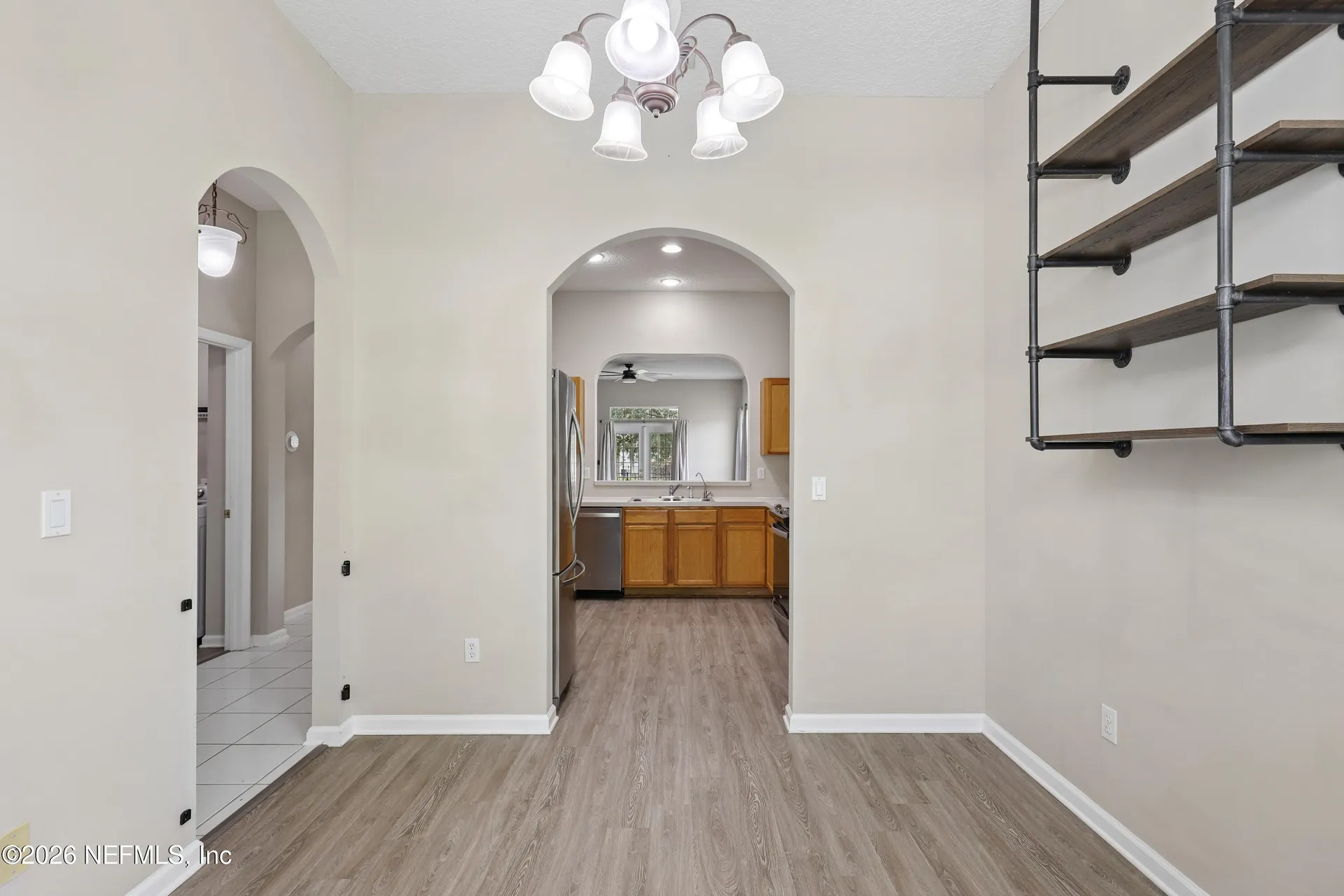 11242 Panther Creek Parkway Jacksonville FL 32221