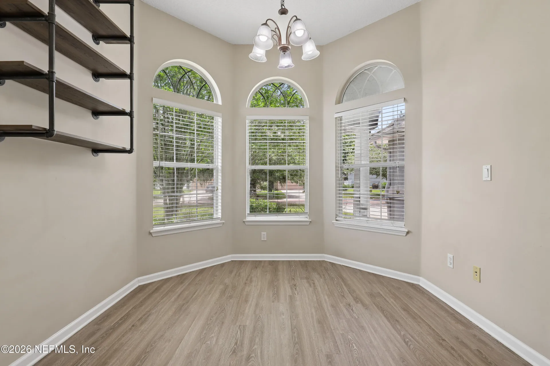 11242 Panther Creek Parkway Jacksonville FL 32221