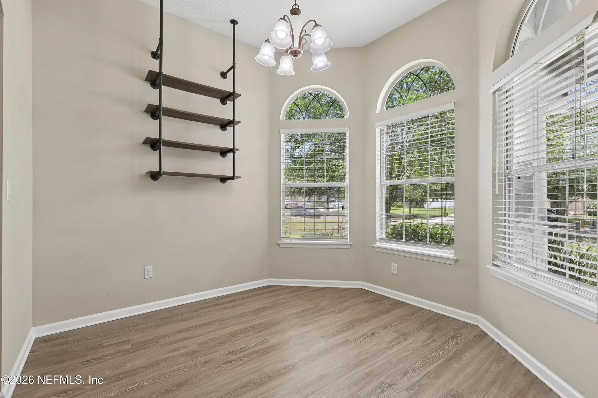 11242 Panther Creek Parkway Jacksonville FL 32221