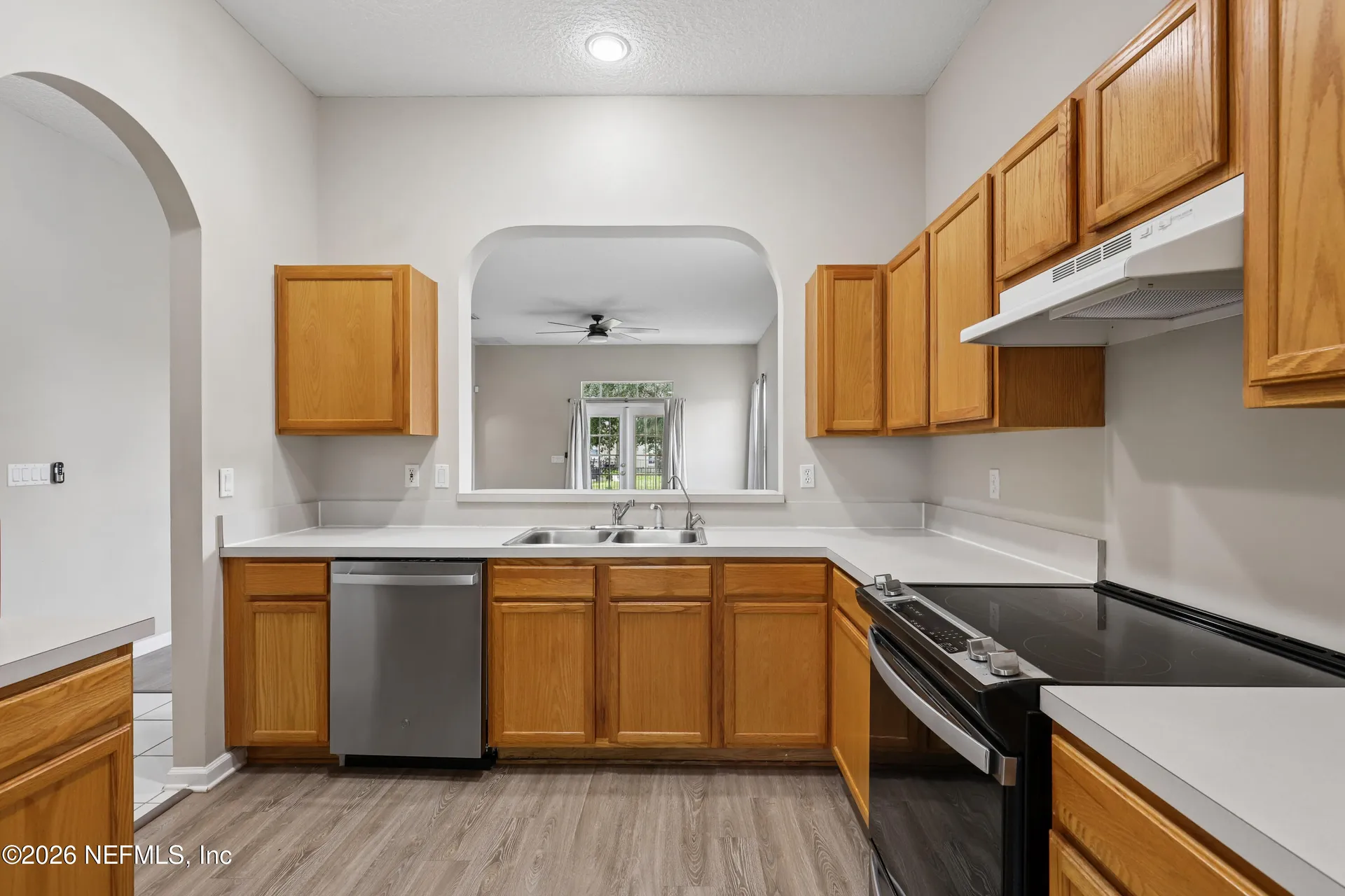 11242 Panther Creek Parkway Jacksonville FL 32221