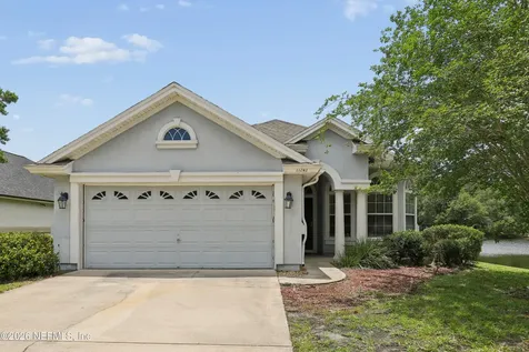 11242 Panther Creek Parkway Jacksonville FL 32221
