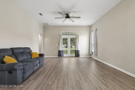 11242 Panther Creek Parkway Jacksonville FL 32221