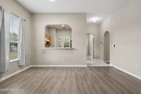 11242 Panther Creek Parkway Jacksonville FL 32221
