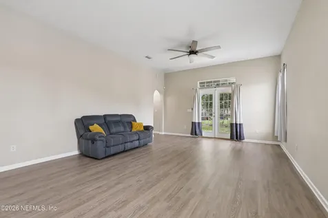 11242 Panther Creek Parkway Jacksonville FL 32221