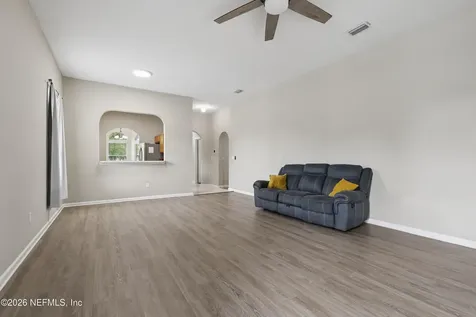 11242 Panther Creek Parkway Jacksonville FL 32221