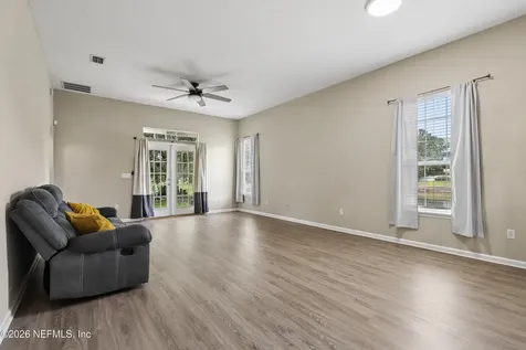 11242 Panther Creek Parkway Jacksonville FL 32221