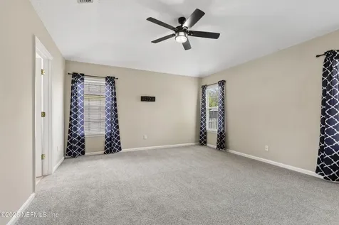 11242 Panther Creek Parkway Jacksonville FL 32221