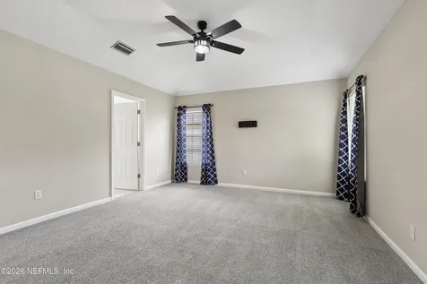 11242 Panther Creek Parkway Jacksonville FL 32221