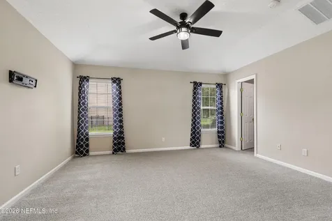 11242 Panther Creek Parkway Jacksonville FL 32221