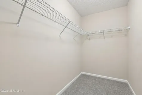 11242 Panther Creek Parkway Jacksonville FL 32221