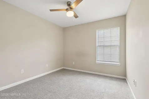 11242 Panther Creek Parkway Jacksonville FL 32221