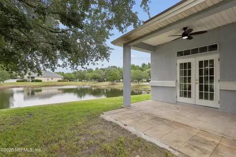 11242 Panther Creek Parkway Jacksonville FL 32221