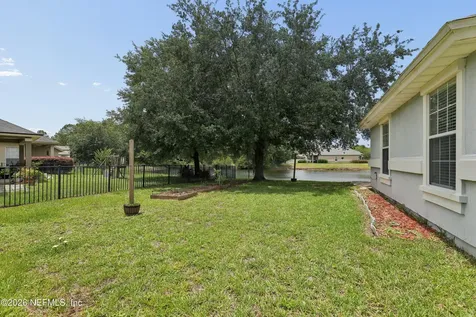 11242 Panther Creek Parkway Jacksonville FL 32221