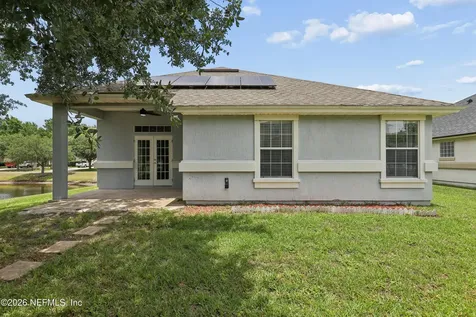 11242 Panther Creek Parkway Jacksonville FL 32221