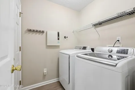 11242 Panther Creek Parkway Jacksonville FL 32221