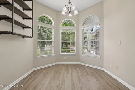11242 Panther Creek Parkway Jacksonville FL 32221