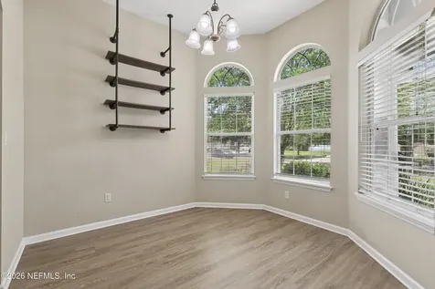 11242 Panther Creek Parkway Jacksonville FL 32221