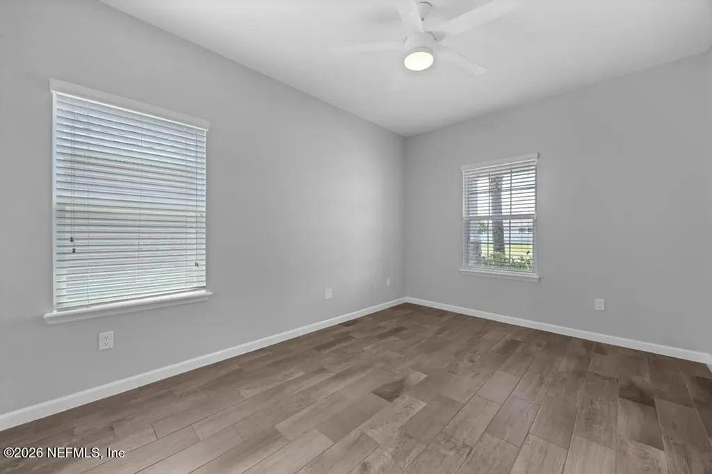 1211 Kendall Drive Jacksonville FL 32211