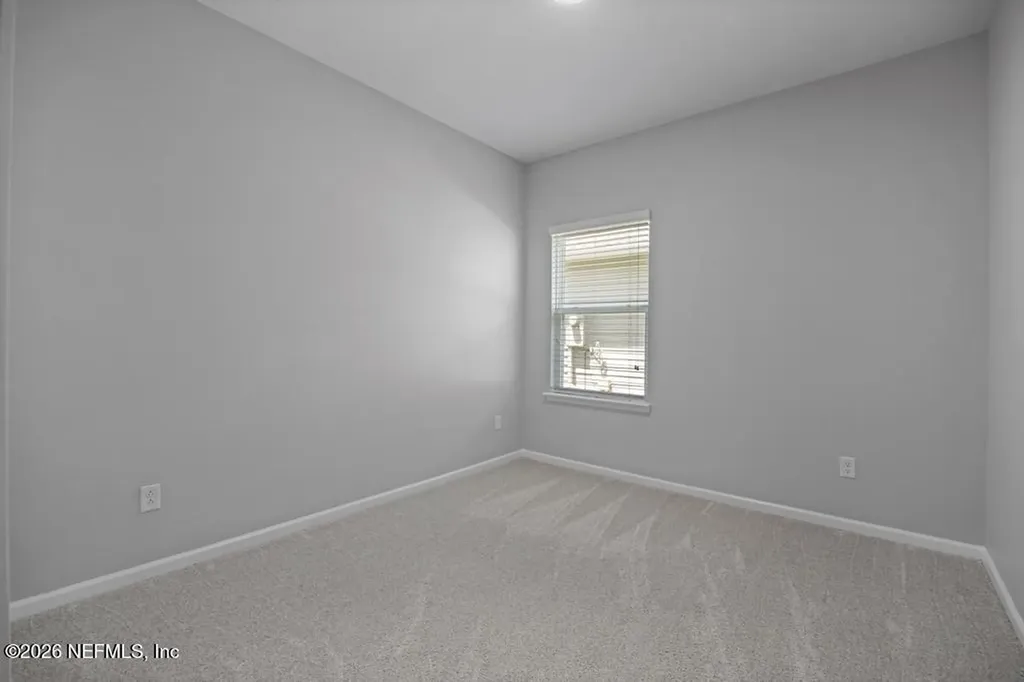 1211 Kendall Drive Jacksonville FL 32211