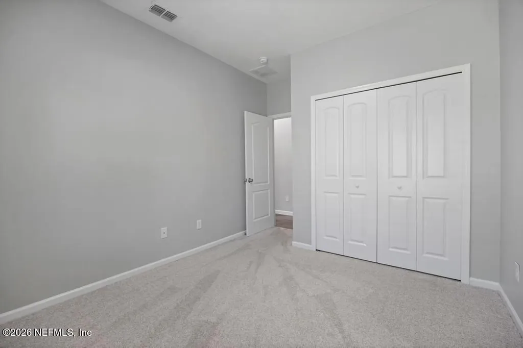 1211 Kendall Drive Jacksonville FL 32211