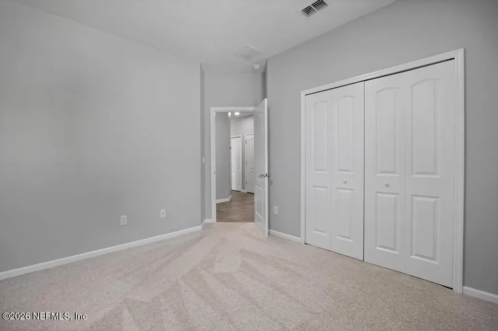 1211 Kendall Drive Jacksonville FL 32211