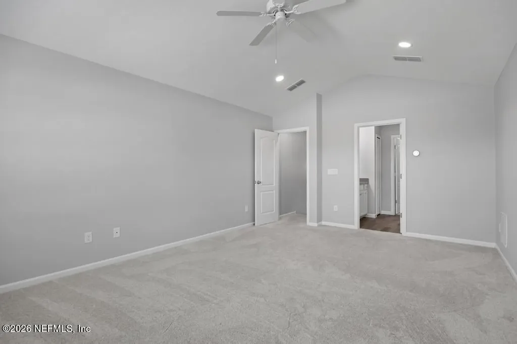 1211 Kendall Drive Jacksonville FL 32211