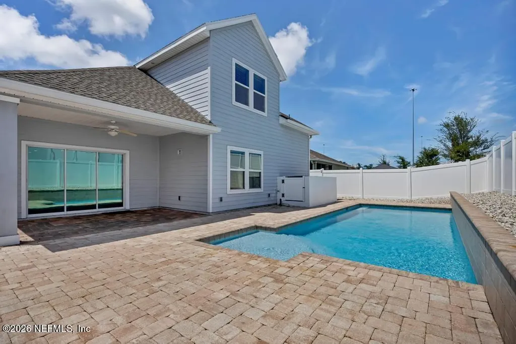 1211 Kendall Drive Jacksonville FL 32211