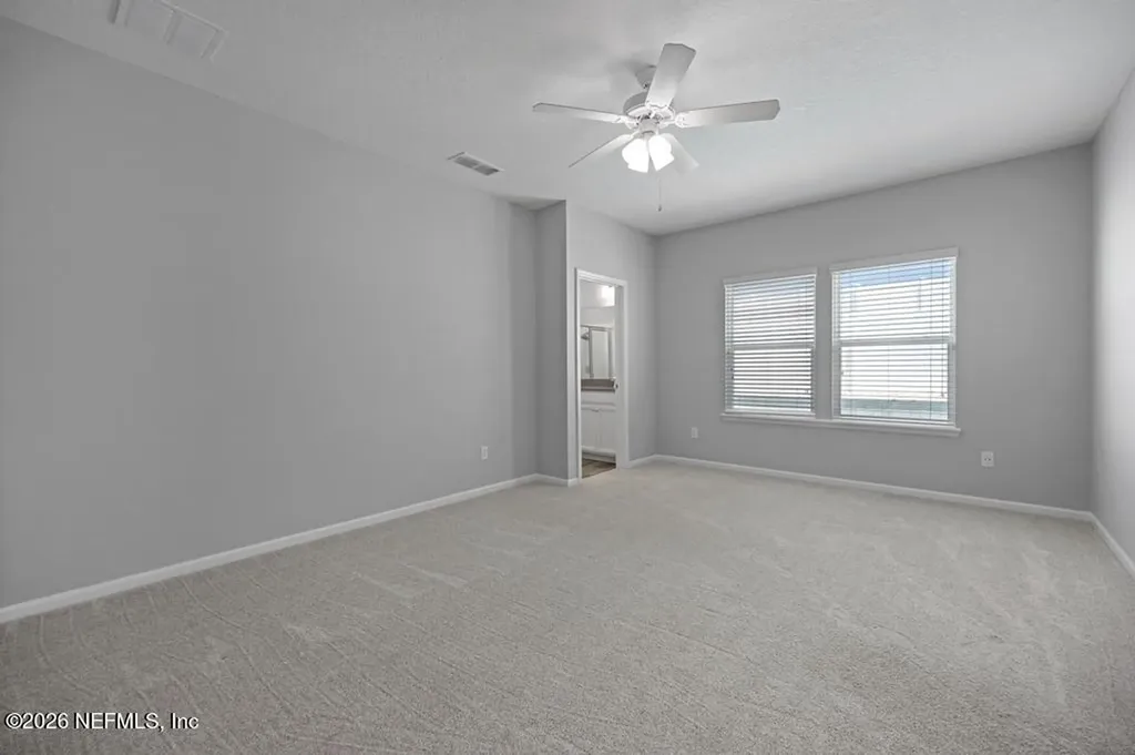 1211 Kendall Drive Jacksonville FL 32211