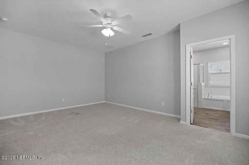 1211 Kendall Drive Jacksonville FL 32211