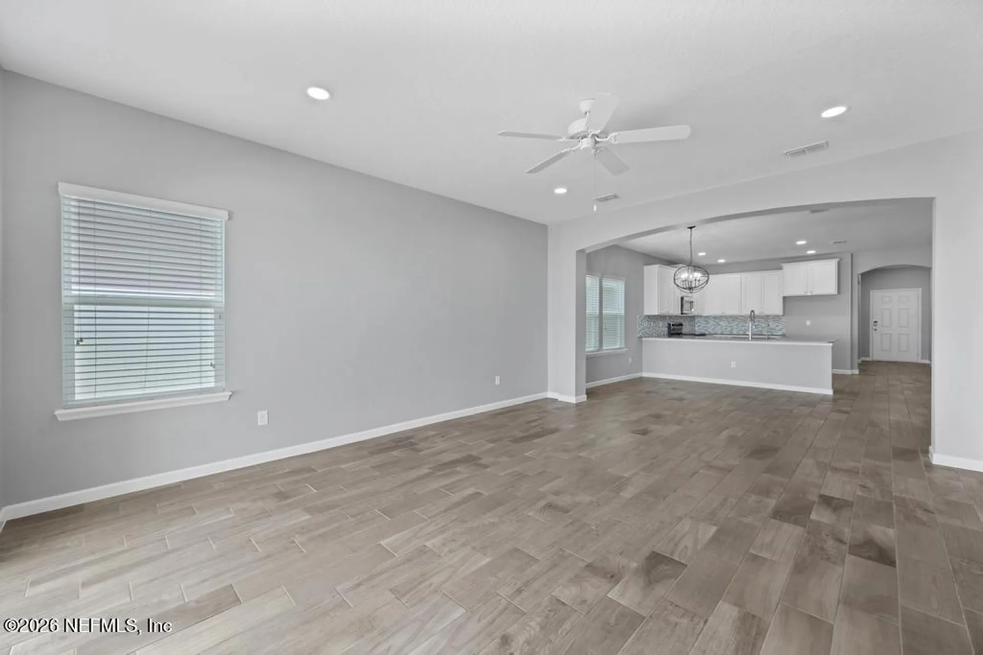 1211 Kendall Drive Jacksonville FL 32211