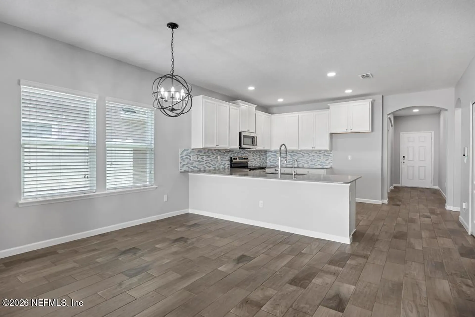 1211 Kendall Drive Jacksonville FL 32211