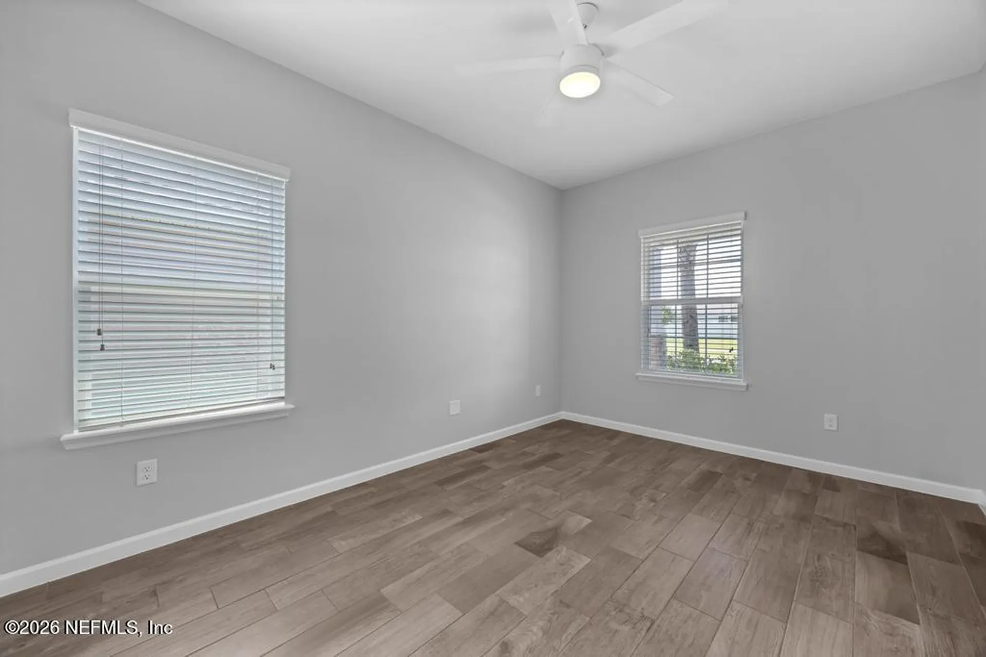 1211 Kendall Drive Jacksonville FL 32211