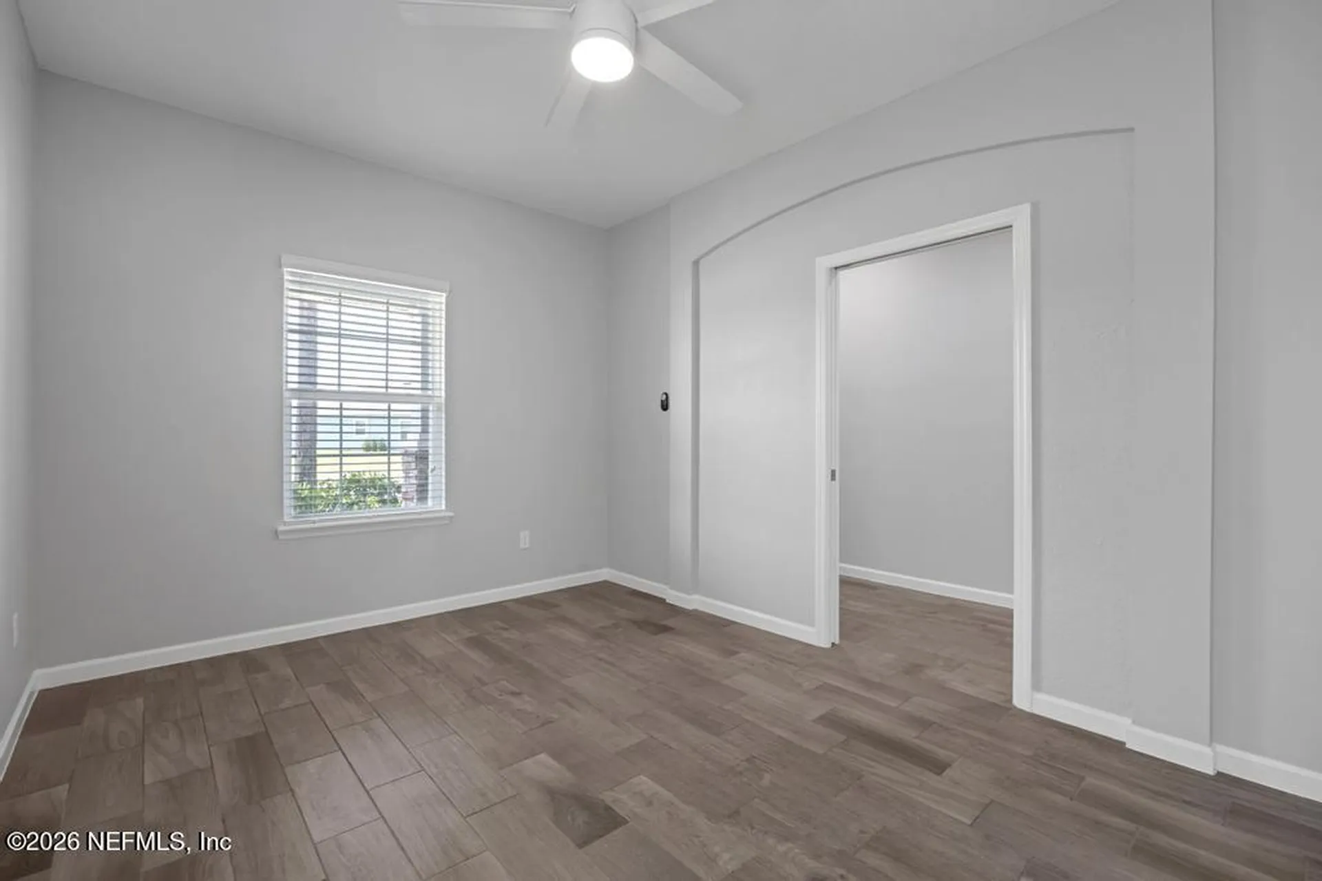 1211 Kendall Drive Jacksonville FL 32211
