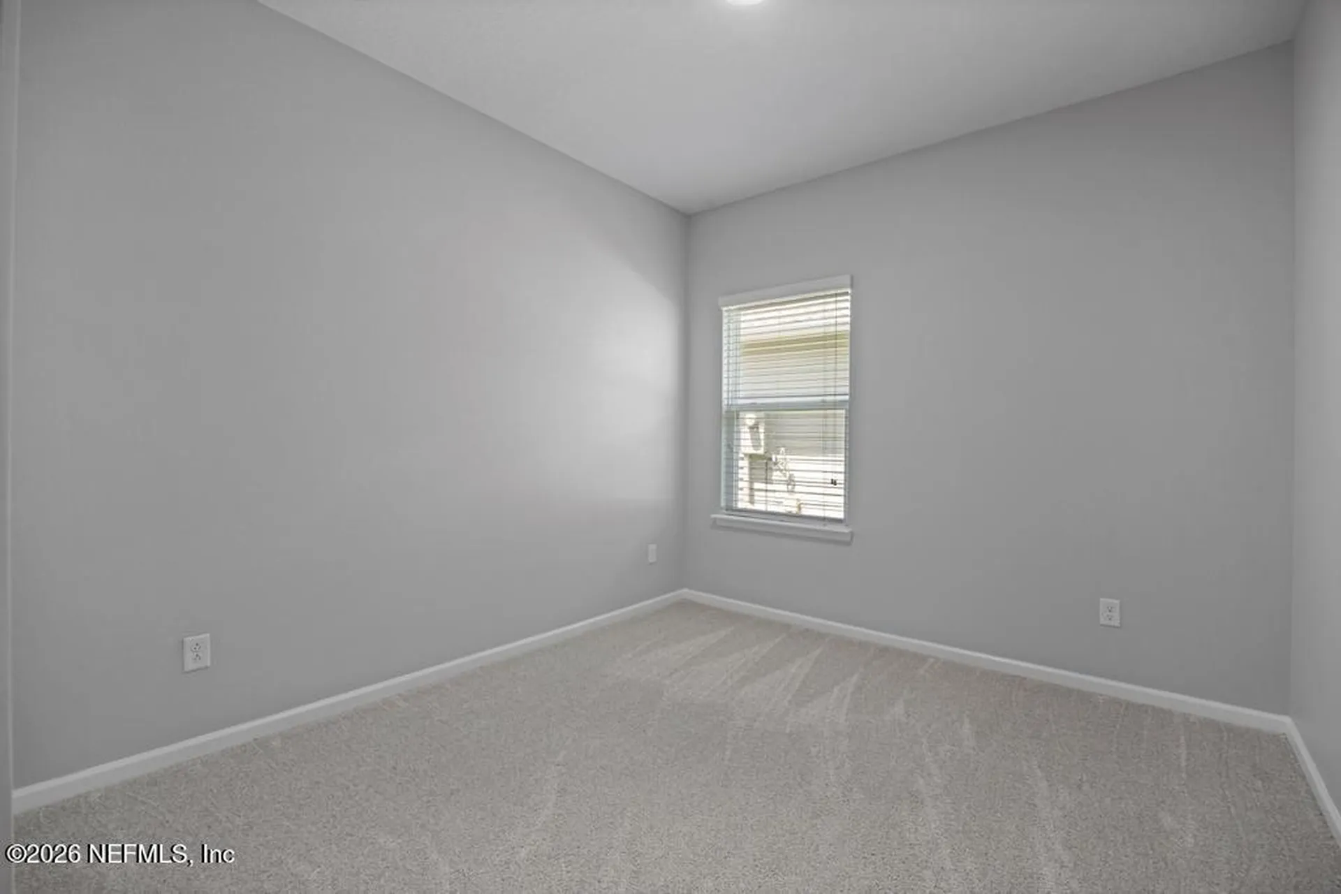 1211 Kendall Drive Jacksonville FL 32211