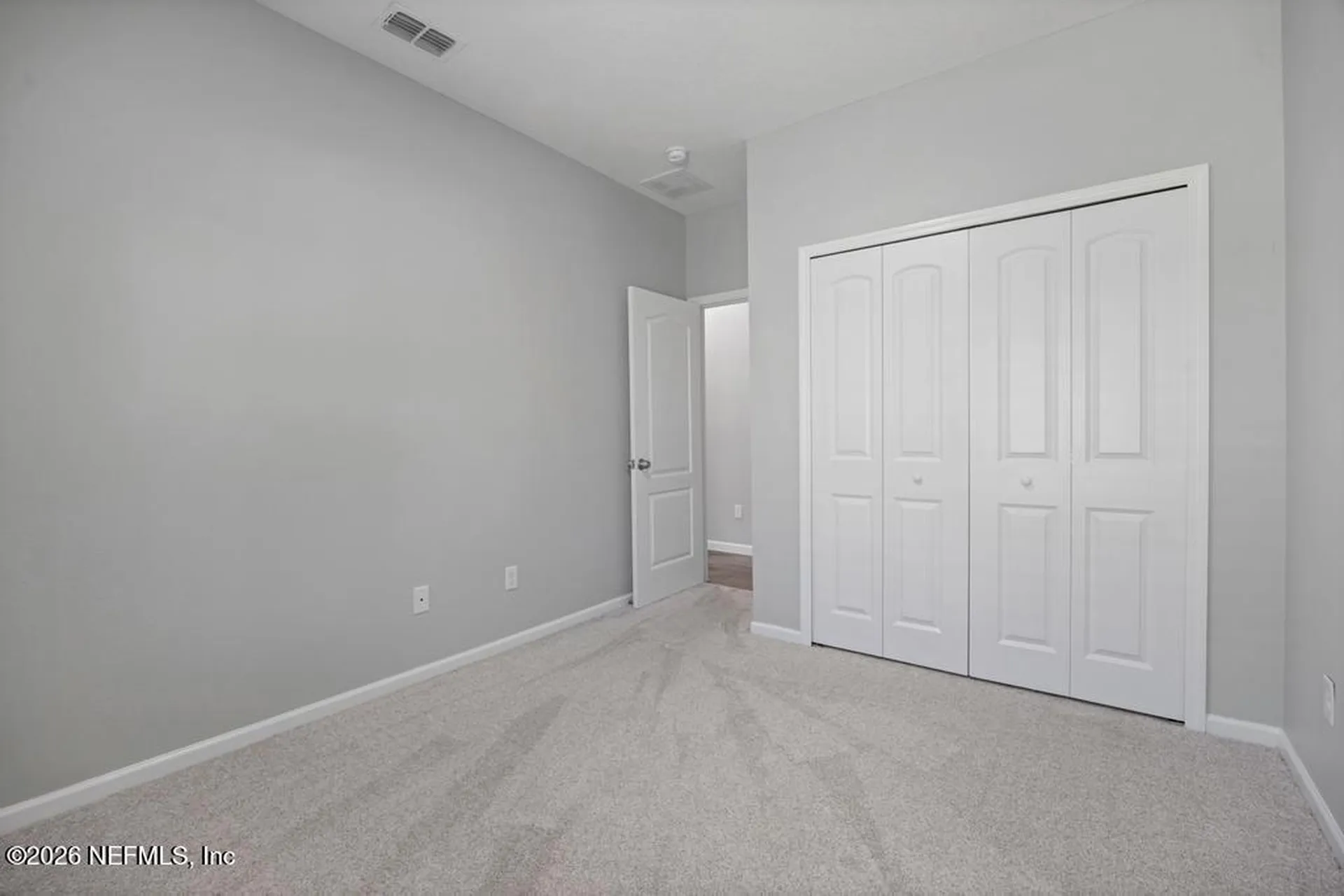 1211 Kendall Drive Jacksonville FL 32211