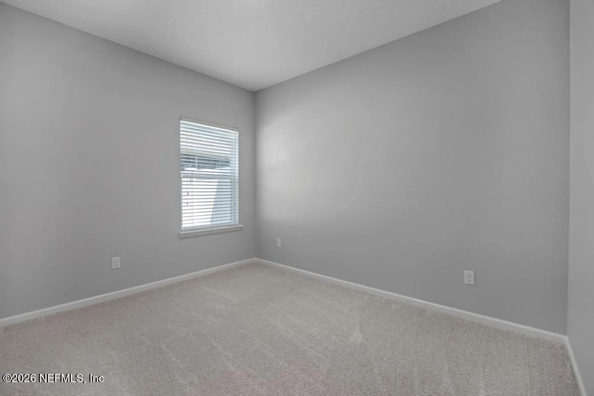 1211 Kendall Drive Jacksonville FL 32211