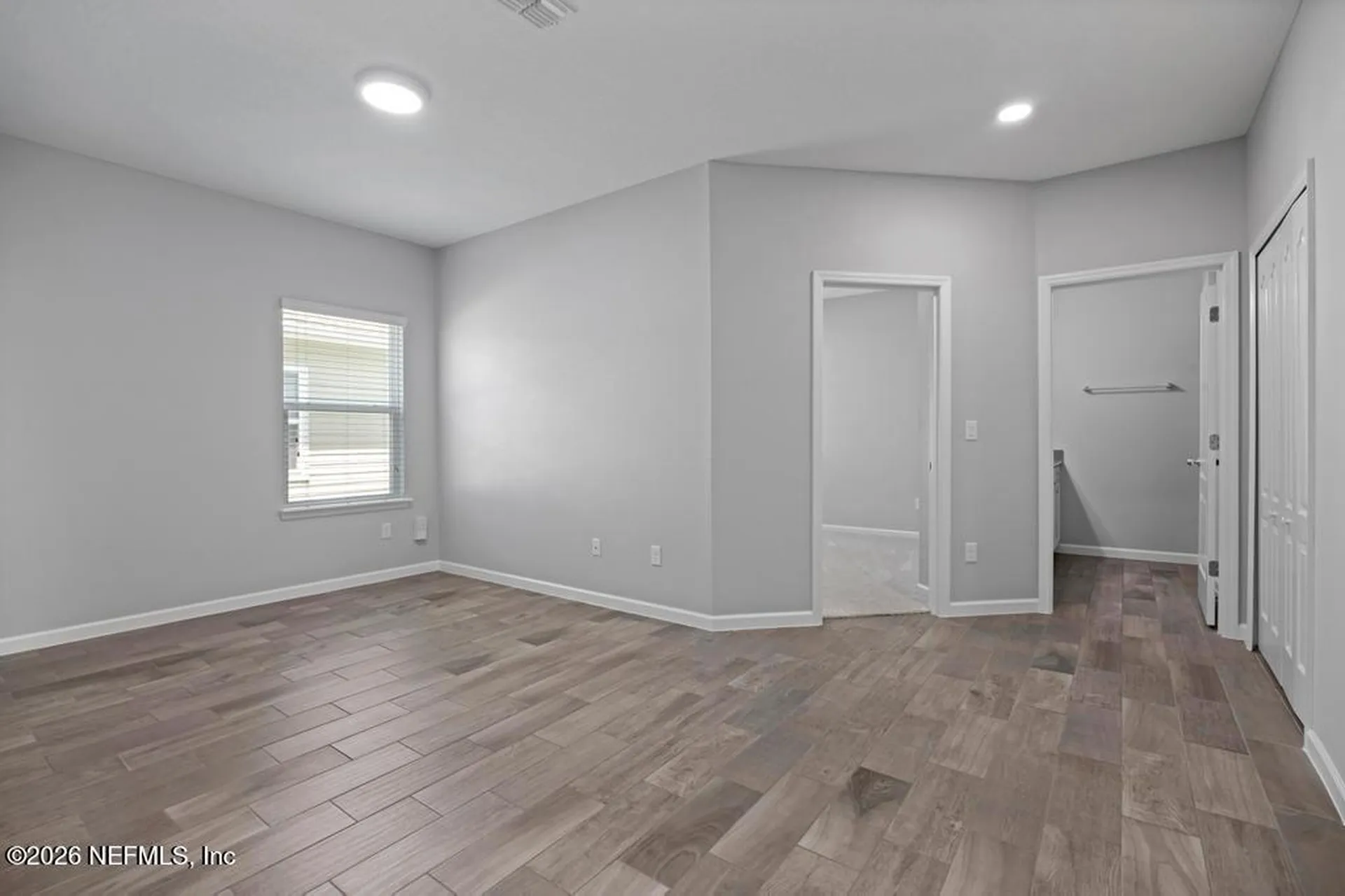 1211 Kendall Drive Jacksonville FL 32211