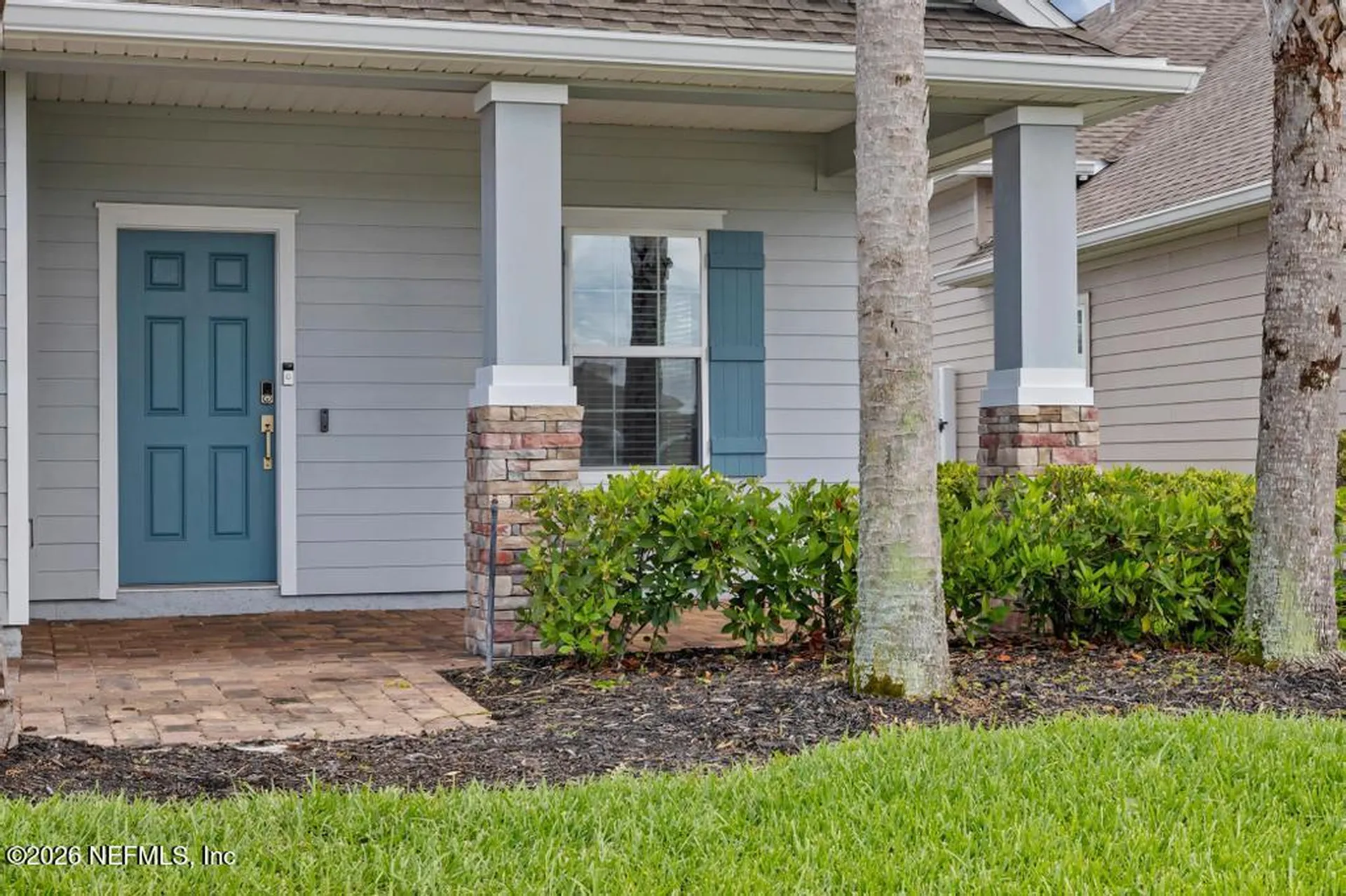 1211 Kendall Drive Jacksonville FL 32211