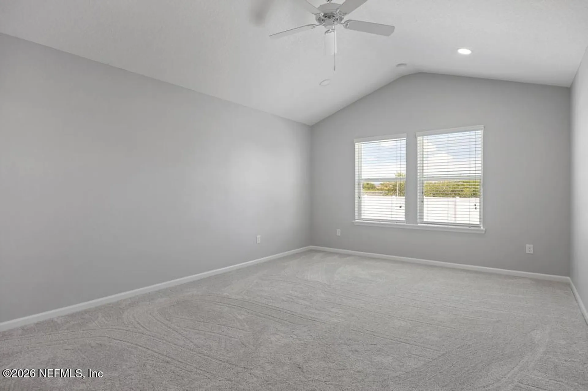 1211 Kendall Drive Jacksonville FL 32211