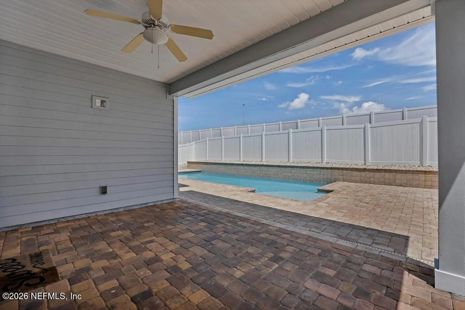 1211 Kendall Drive Jacksonville FL 32211