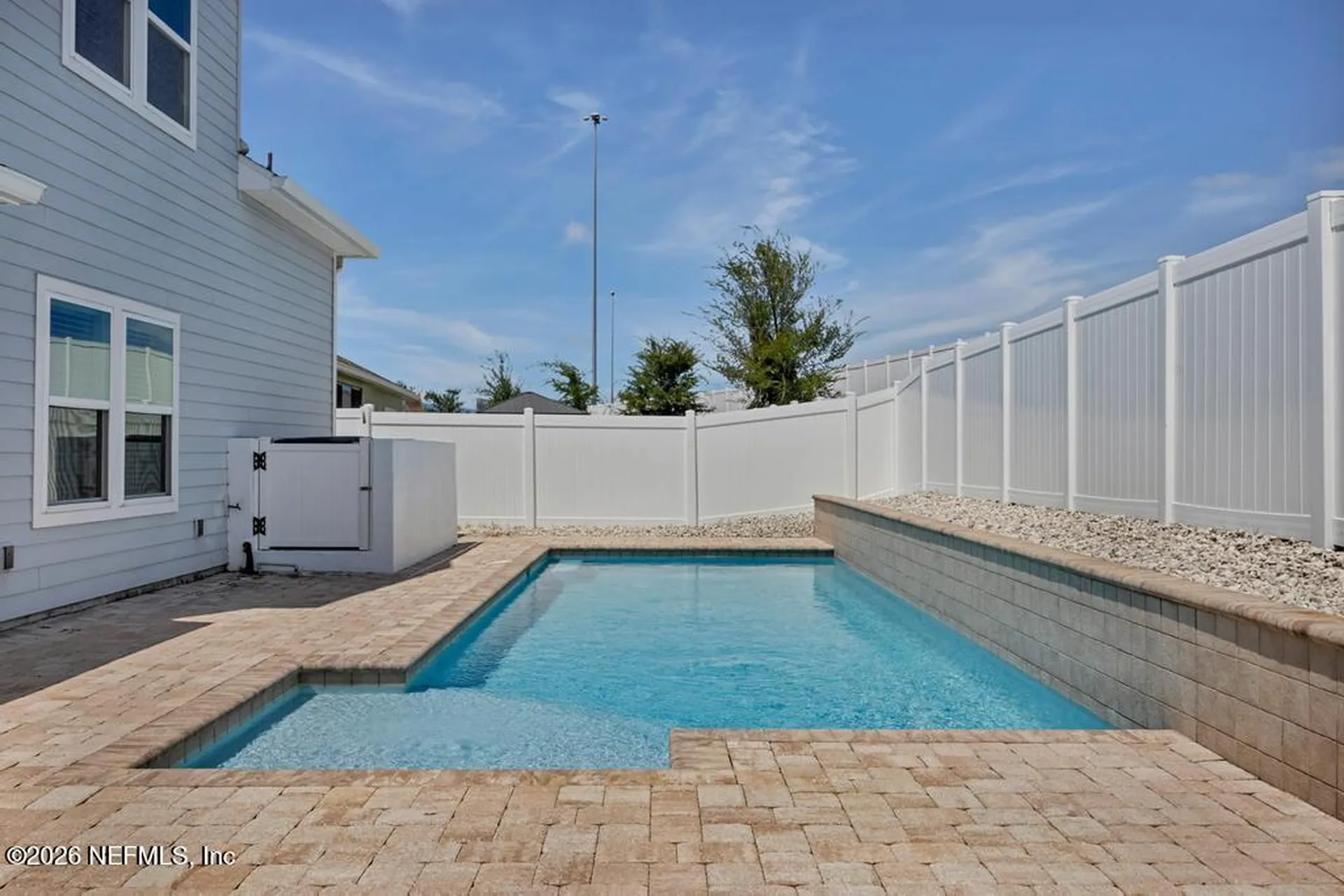 1211 Kendall Drive Jacksonville FL 32211