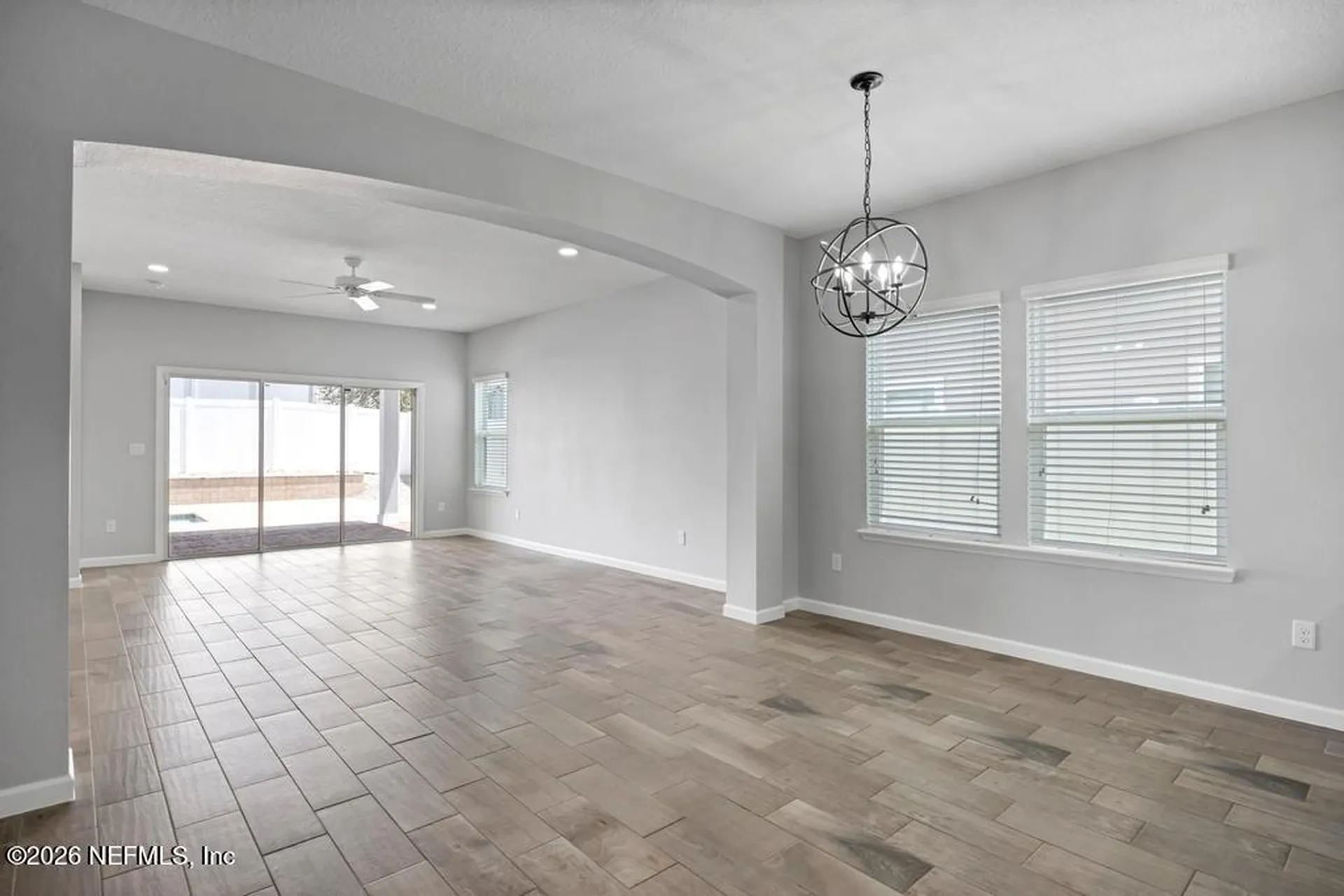 1211 Kendall Drive Jacksonville FL 32211