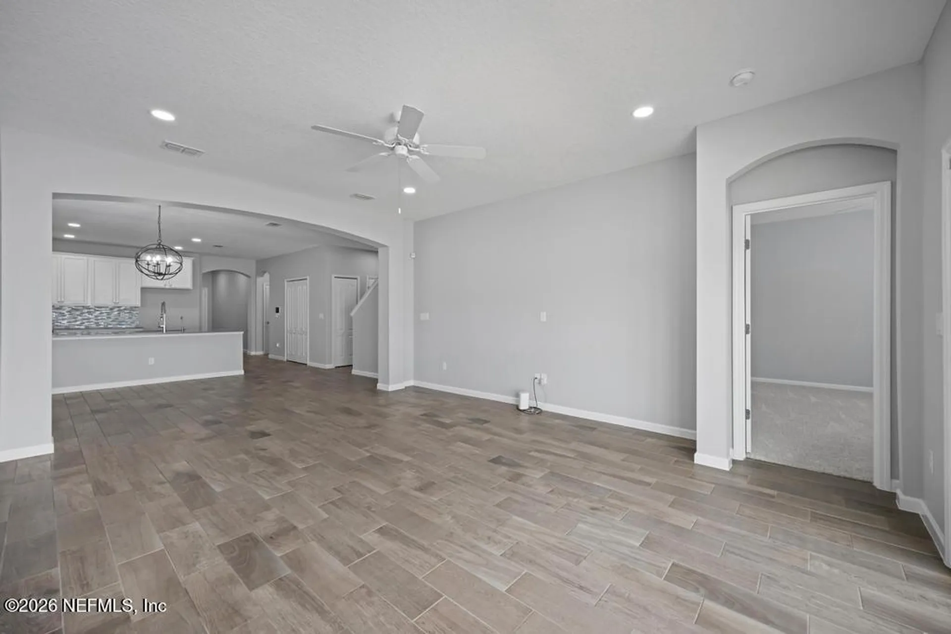 1211 Kendall Drive Jacksonville FL 32211