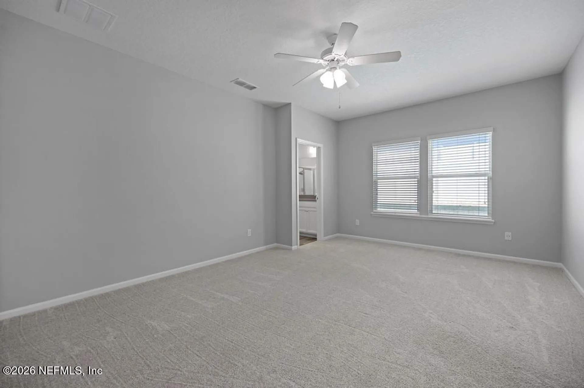 1211 Kendall Drive Jacksonville FL 32211