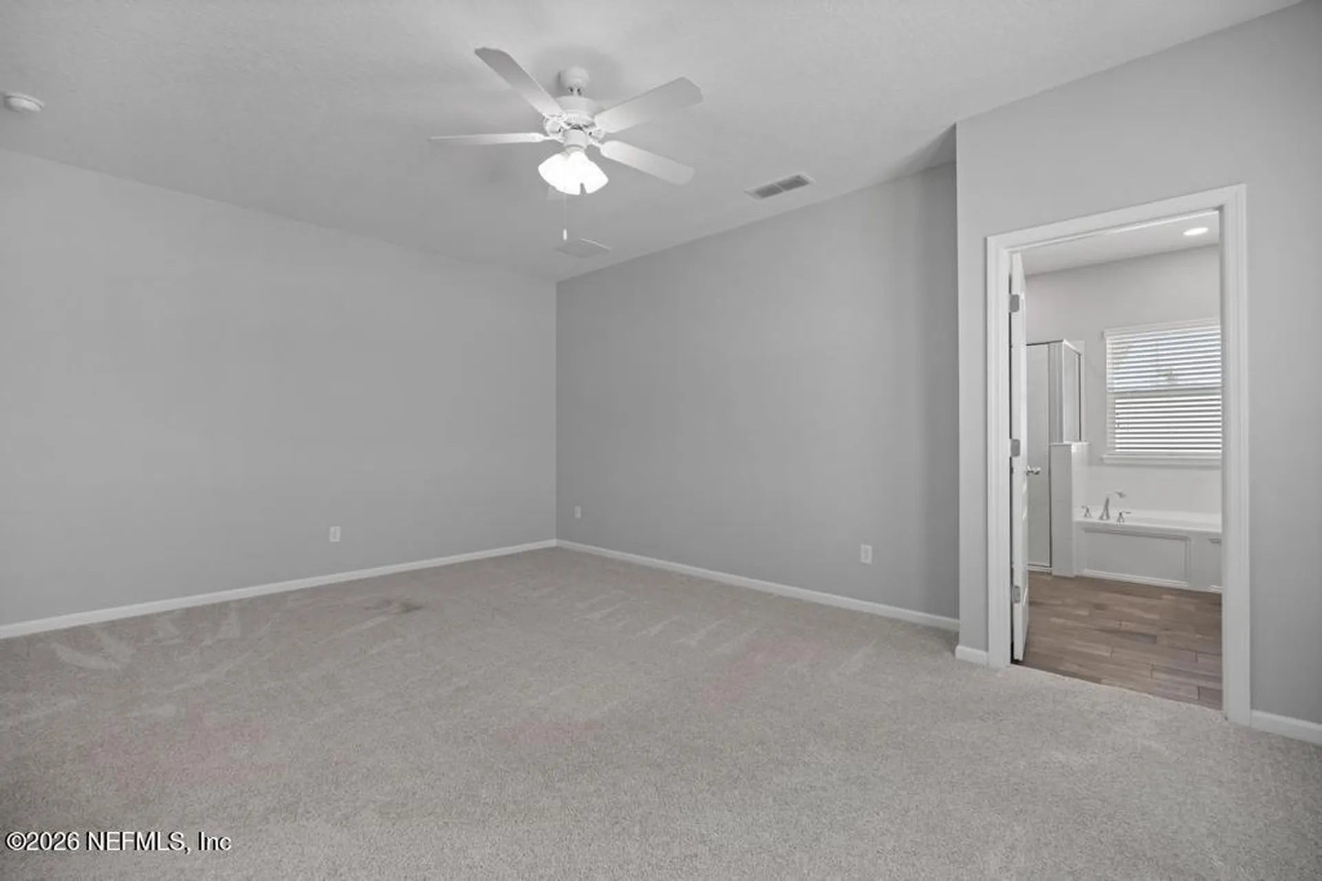 1211 Kendall Drive Jacksonville FL 32211
