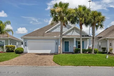 1211 Kendall Drive Jacksonville FL 32211